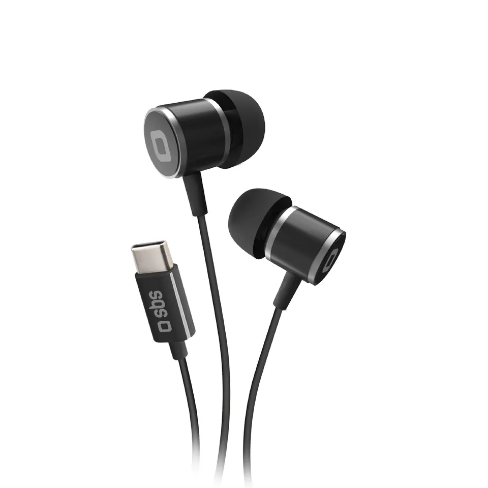 sbs-studio-mix-100c-type-c-kopfh-rer-metall-1-2-m image 1