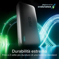 sbs-infinity-20000-mah-powerbank-lifepo4-usb-c image 7