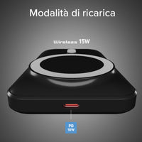 sbs-powerbank-10000-mah-wireless-magsafe-l-fter-15w image 4