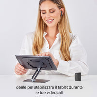 sbs-holders-tablet-st-nder-alu-klappbar-180-grad-tischhalter image 8