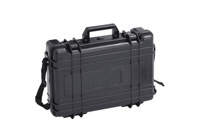 aleon-equipment-pc-3608w-koffer-14-zoll-mit-schultergurt-abs image 1