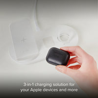 sbs-triple-wireless-charger-10w-f-r-iphone-watch image 6