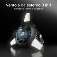 sbs-power-bank-ventilator-4000-mah-solar-laterne-camping image 5