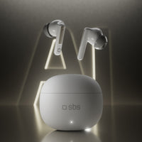 sbs-smartbuds-ai-tws-kopfh-rer-mit-app-28h image 3