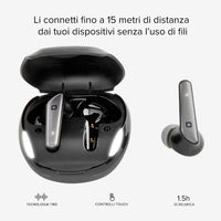sbs-twin-space-gaming-earbuds-tws-mit-ladebox-schwarz image 6