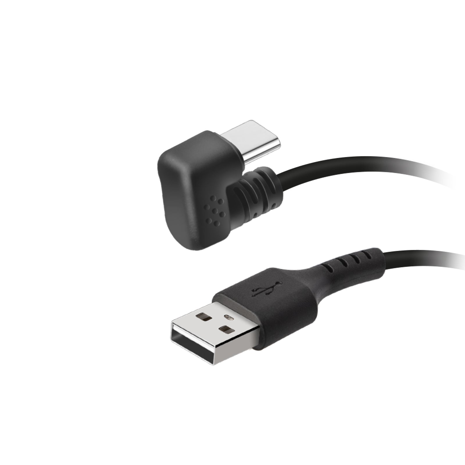 sbs-gaming-usb-a-auf-usb-c-kabel-180-1-8-m image 1