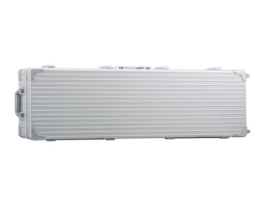 aleon-equipment-alc-10616-koffer-42-zoll-alu-abschlie-bar image 1