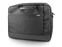 sbs-laptoptasche-15-zoll-h-lle-schwarz-griff-reissverschluss image 2