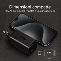 sbs-wall-chargers-gan-ladeger-t-65w-usb-c-usb-a-pd image 7