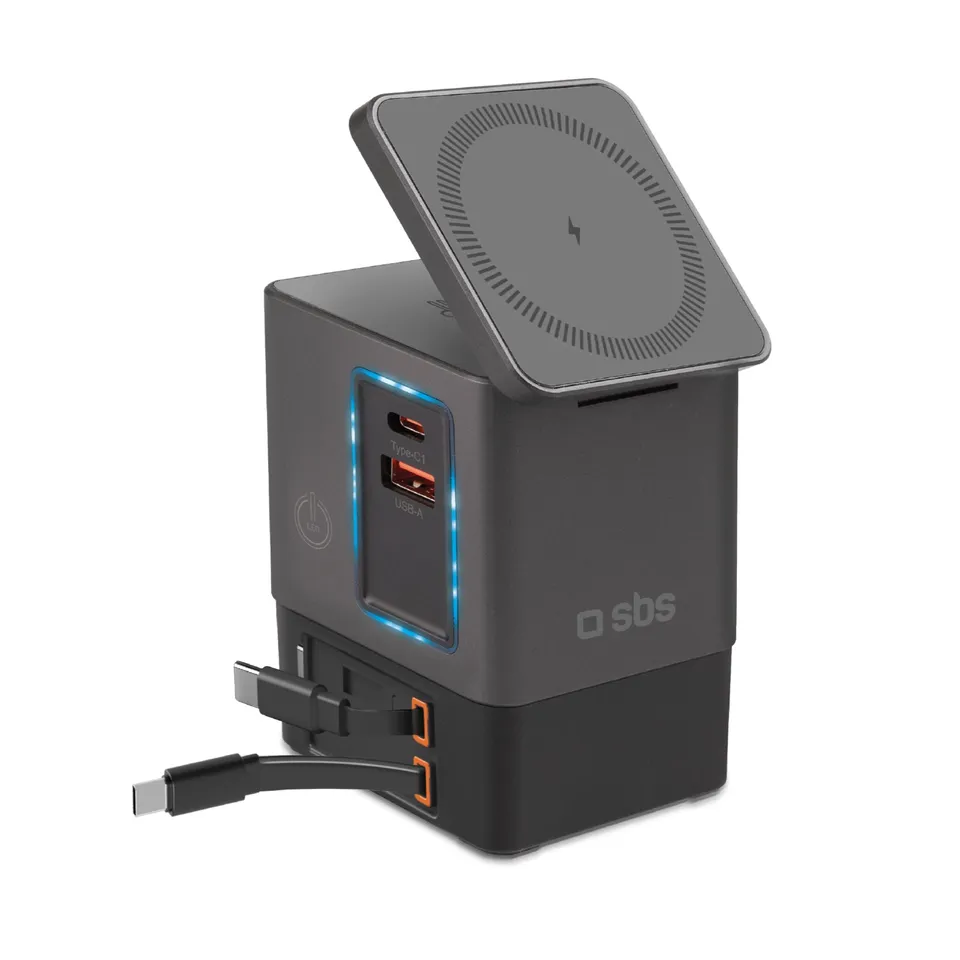 sbs-wireless-chargers-ladestation-6-in-1-100w-magsafe image 1