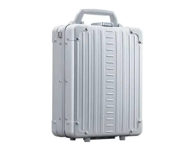 aleon-equipment-alc-3810v-alukoffer-16-vertikal image 1