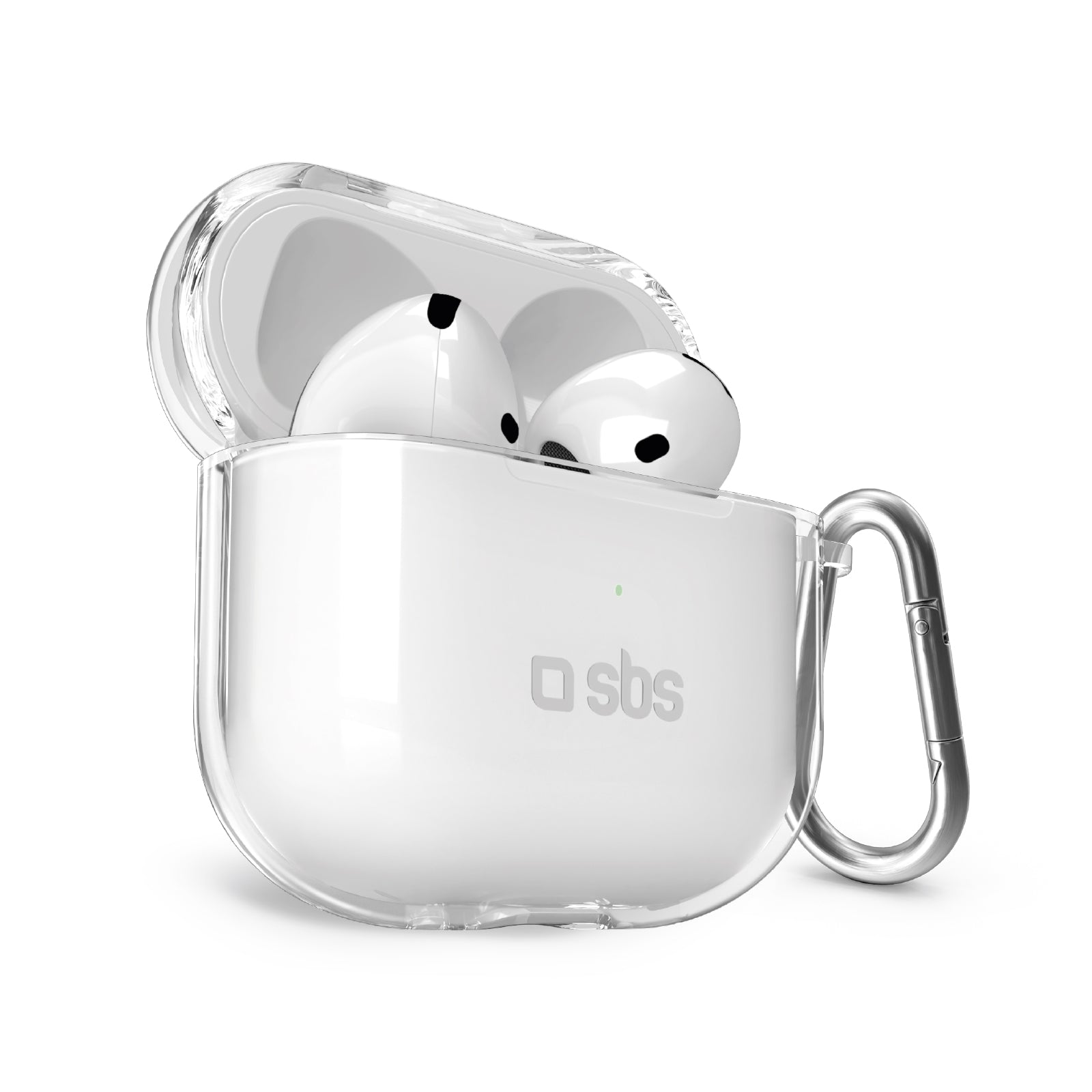 sbs-style-and-protection-airpods-4-h-lle-tpu-mit-karabiner image 1