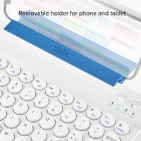 sbs-holders-wireless-tastatur-mit-stand-150-mah image 5
