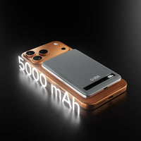 sbs-power-bank-5000mah-qi2-magnet-15w-lcd-usb-c image 5