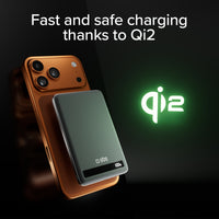 sbs-power-bank-5000mah-qi2-magnet-15w-lcd-usb-c image 7