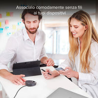 sbs-5w-konferenzlautsprecher-bluetooth-usb-c image 7