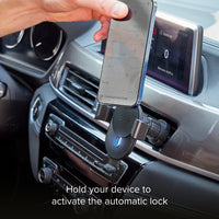 sbs-gravity-auto-handyhalterung-lueftung-wireless-laden image 6