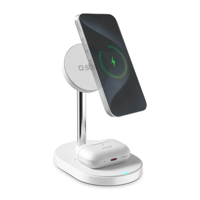 sbs-wireless-chargers-ladestation-qi2-2-35w-45w-kabel image 1