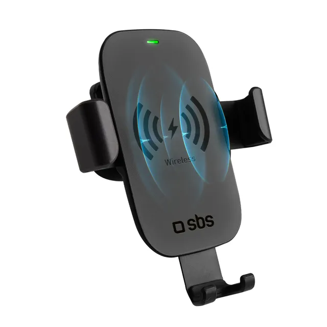 sbs-gravity-handyhalterung-auto-wireless-qi-l-ftung-6-5-zoll image 1