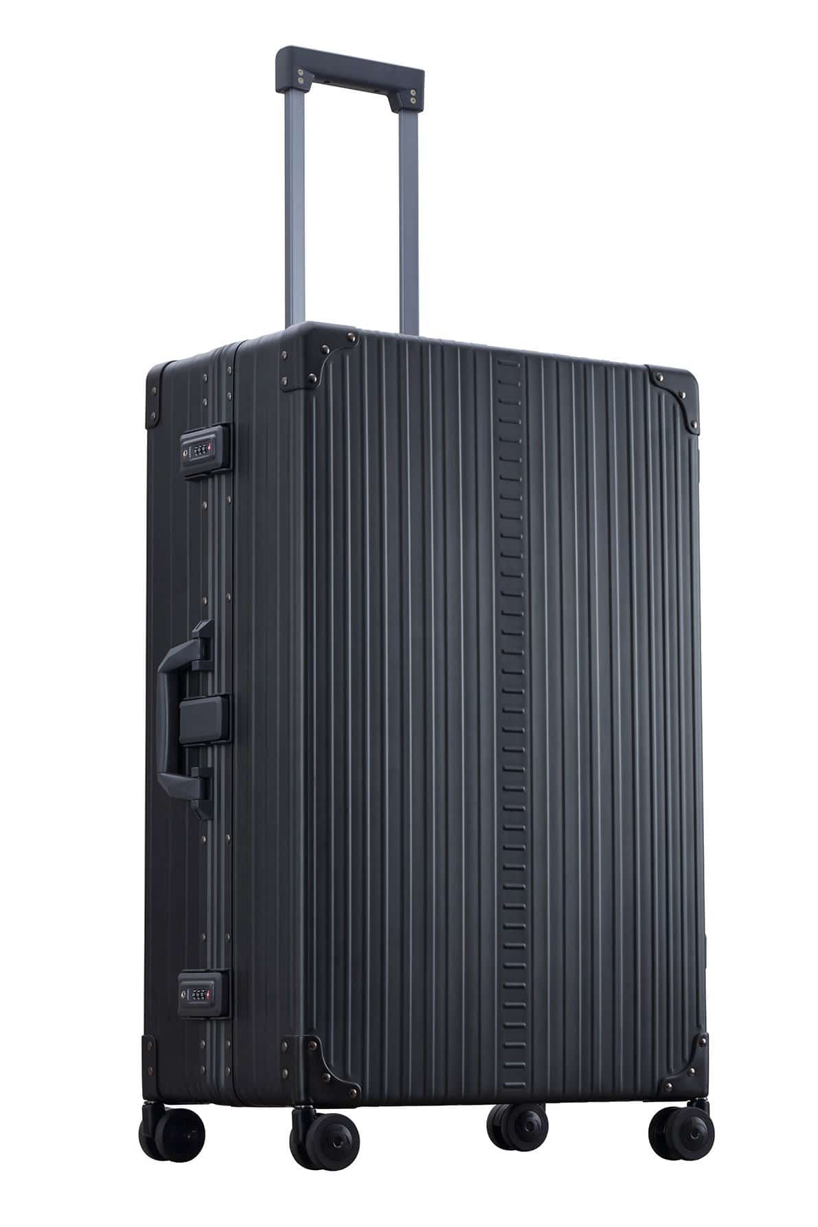 aleon-macro-traveler-alu-koffer-30-platinum-80l image 7