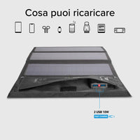 sbs-solarladeger-t-21-watt-faltbar-2x-usb-a-outdoor image 4
