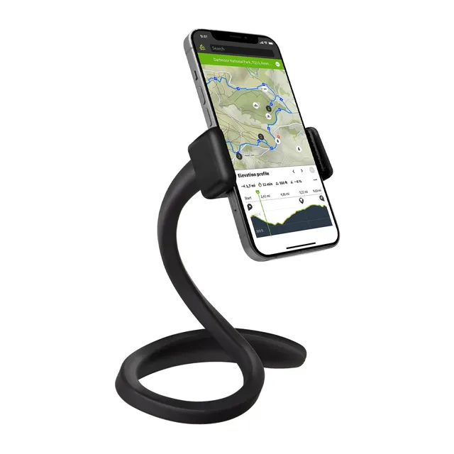 sbs-holders-flexibles-handy-stativ-action-cam-selfie-stick image 1