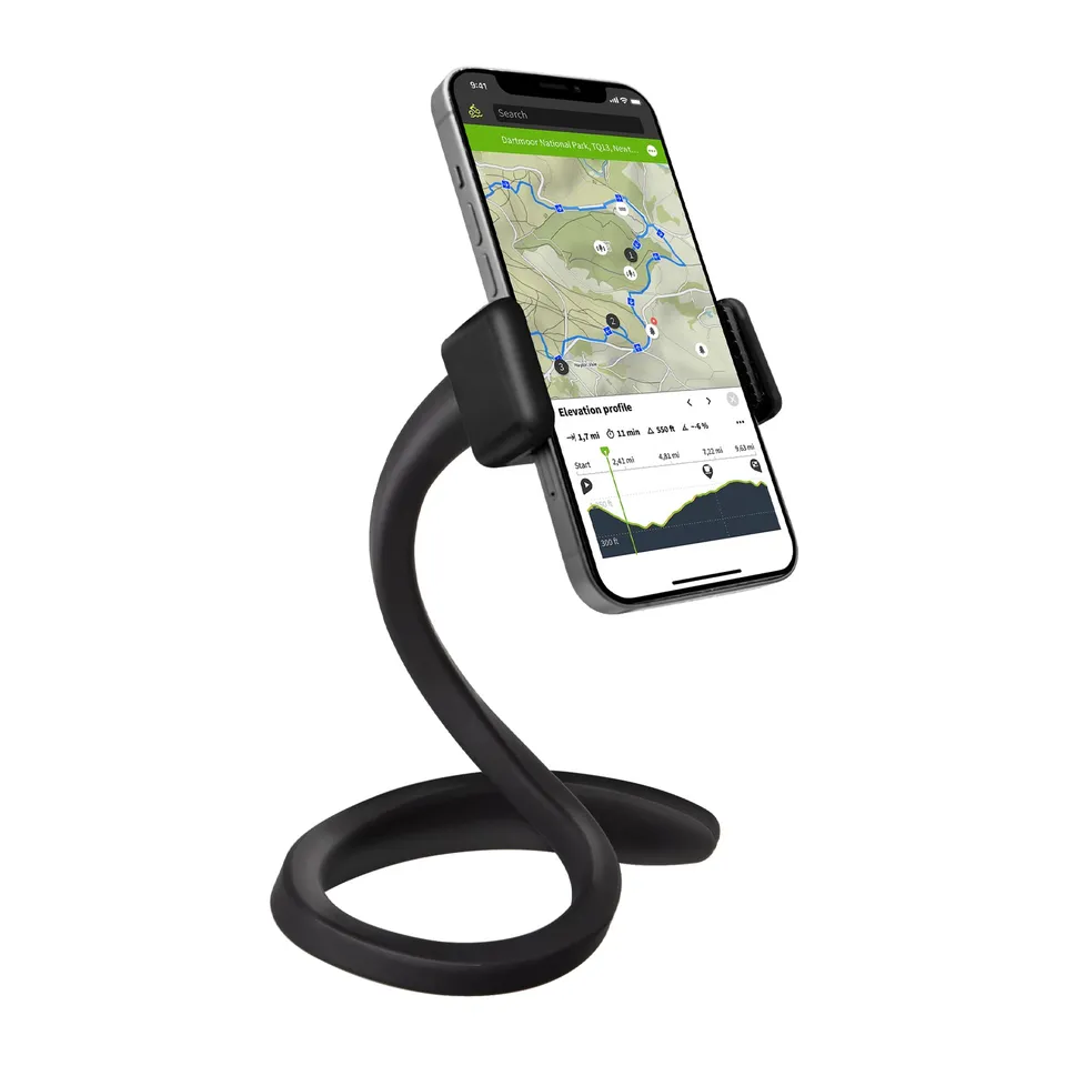 sbs-holders-flexibles-handy-stativ-action-cam-selfie-stick image 1