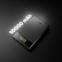sbs-power-bank-10000-mah-magsafe-powerbank-magnetisch-mit-display image 4