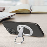sbs-magsafe-handy-ring-halter-st-nder-zink image 2