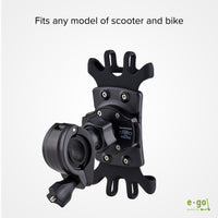 sbs-holders-fahrrad-handyhalterung-360-bis-6-5-zoll image 5