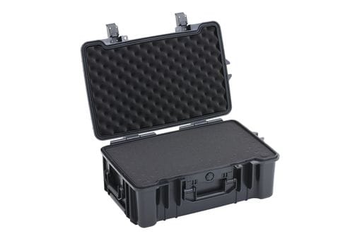 aleon-pc-5622-24-equipment-abs-koffer-trolley-mit-rollen image 3