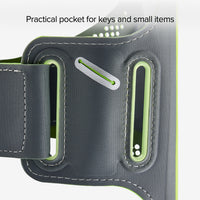 sbs-style-and-protection-sportarmband-handy-bis-6-5-zoll-touch-fenster image 5
