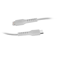 sbs-charging-lightning-auf-usb-c-kabel-2-m-mfi-iphone image 3