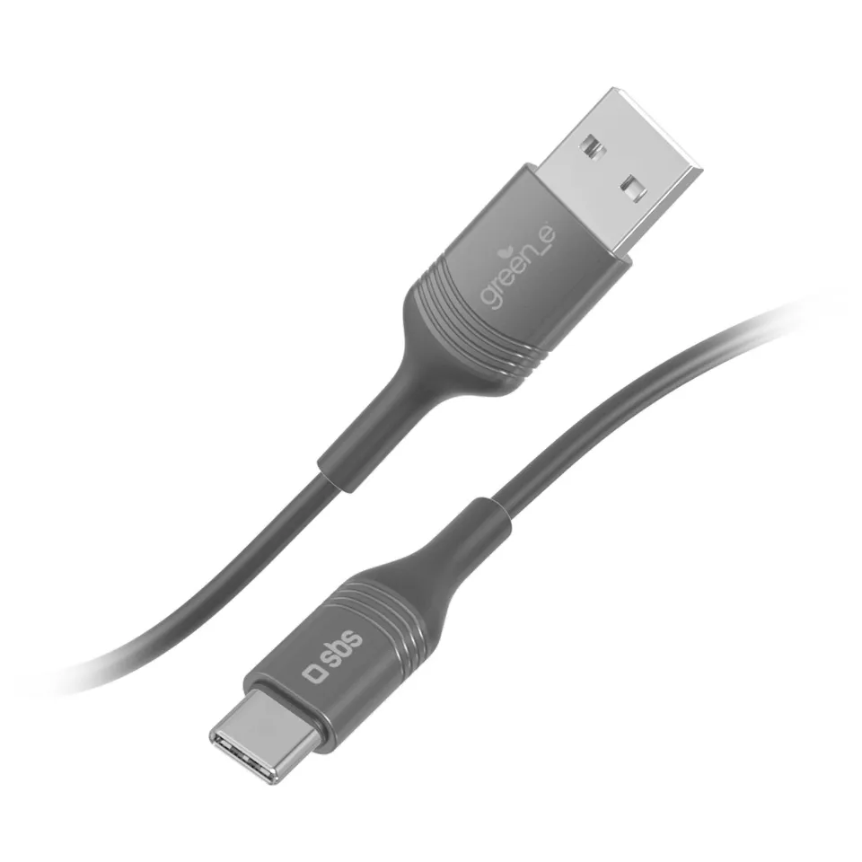 sbs-usb-a-usb-c-ladekabel-1-2-m-recycling-kit-recycelt image 1