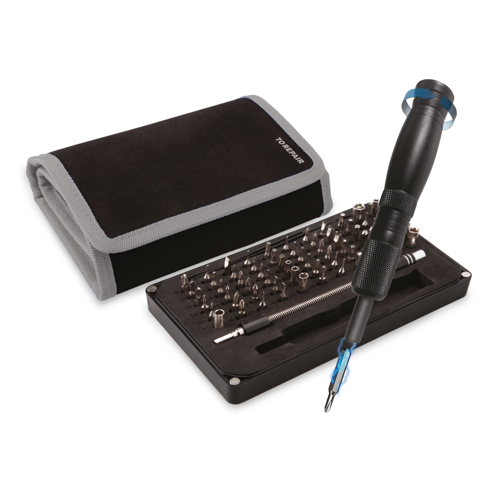 sbs-style-and-protection-pro-reparaturset-88-teilig-handy image 1