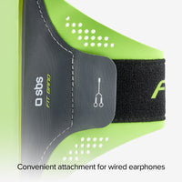 sbs-style-and-protection-sportarmband-handy-bis-6-5-zoll-touch-fenster image 7