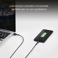 sbs-charging-kabel-usb-a-micro-usb-2-m-datenkabel image 8