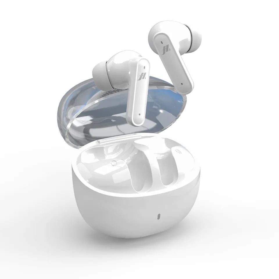 sbs-my-beat-tws-noise-cancelling-kopfh-rer-mit-ladebox-anc image 1