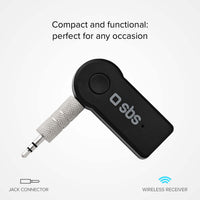 sbs-audio-and-music-bluetooth-audio-receiver-3-5-mm image 4