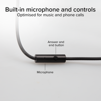 sbs-slight-usb-c-kopfh-rer-kabelgebunden-mikro-drehbar image 7