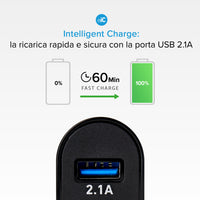 sbs-wall-chargers-reise-ladeger-t-usb-c-5-1a-dual image 5