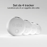 sbs-tracker-circle-find-my-4er-set-ip65 image 5