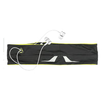 sbs-runner-pro-sportguertel-laufguertel-groesse-l-schwarz image 3