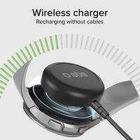 sbs-samsung-watch-ladeger-t-wireless-magnetisch-1-2-m-5w image 7