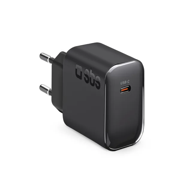 sbs-usb-c-wandladeger-t-45w-pd-schnellladen image 1