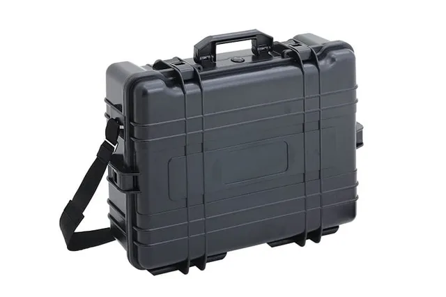 aleon-equipment-26-transportkoffer-abs-mit-schultergurt image 1