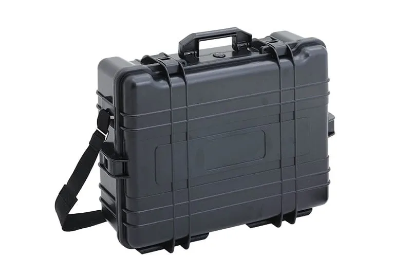 aleon-equipment-26-transportkoffer-abs-mit-schultergurt image 1