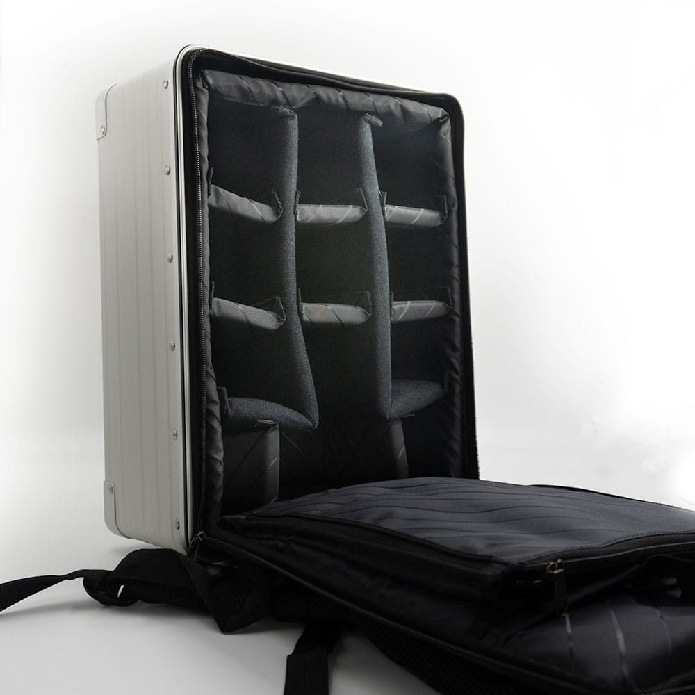 aleon-photography-cases-afc-1722bp-fotoeinsatz-17-zoll image 1