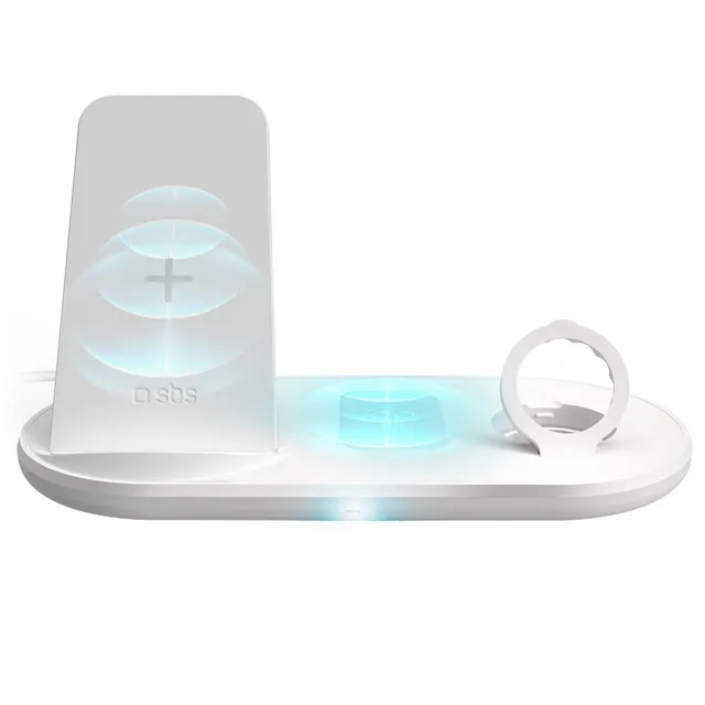 sbs-3-in-1-qi-wireless-charger-10w-apple-watch image 1