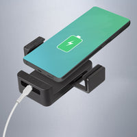 sbs-freeway-universal-handyhalterung-auto-l-ftung-5-5-zoll image 3
